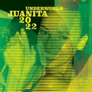 Juanita 2022 (Single)