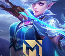 image-https://media.senscritique.com/media/000021749465/0/mobile_legends_bang_bang.png