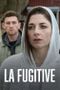 La fugitive