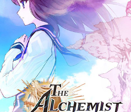 image-https://media.senscritique.com/media/000021749501/0/the_alchemist_code.png