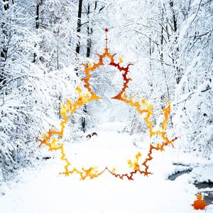Twin Flames (Single)