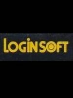 Login Soft