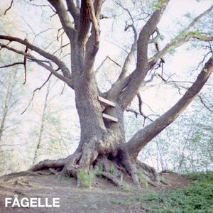 Fågelle (EP)