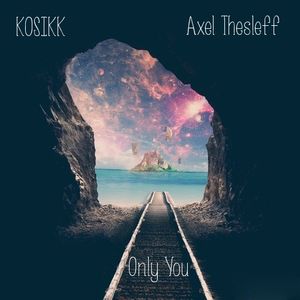 Only You (Single)