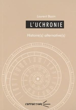 L'Uchronie