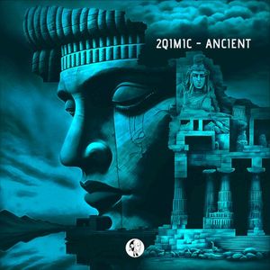 Ancient (MPathy Remix)