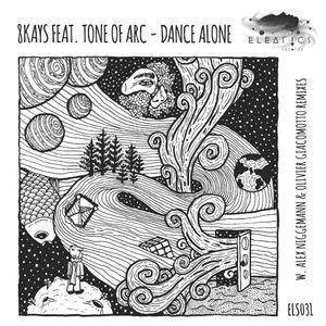 Dance Alone (EP)