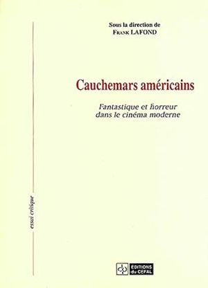 Cauchemars américains