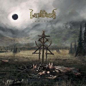 This Is Hell (Single)