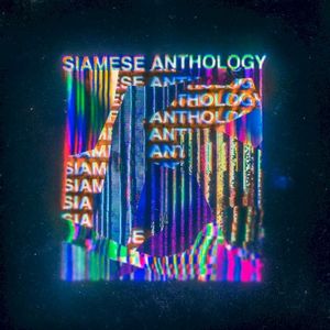 Siamese Anthology V