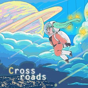 Crossroads