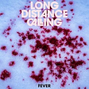 Fever (Single)