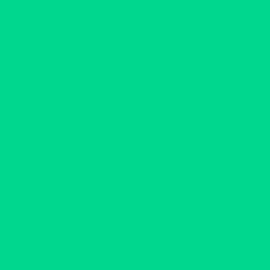 #01d58e (EP)