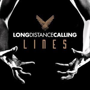 Lines (Single)