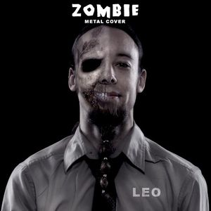 Zombie (Metal Cover)