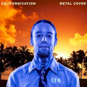 Californication (Metal Version) (Single)