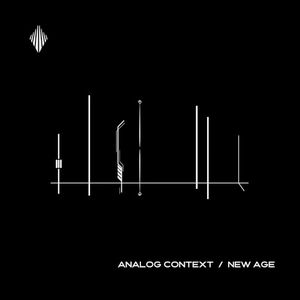 New Age (Single)