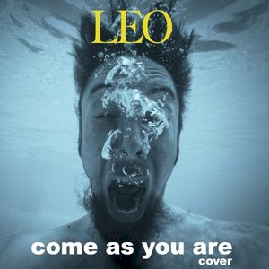 Come as You Are (Metal Cover)