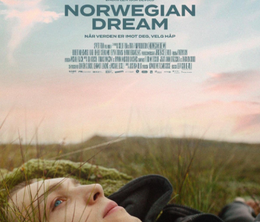 image-https://media.senscritique.com/media/000021751162/0/norwegian_dream.png