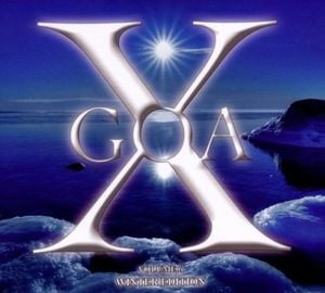 Goa X, Vol. 6: Winter Edition