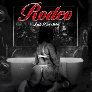 Rodeo (Solo) (Single)