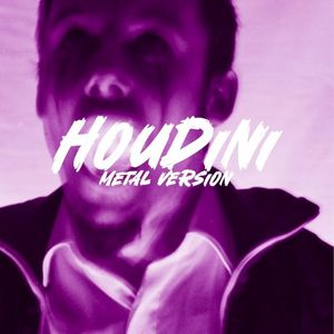 Houdini