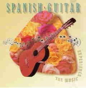 Listener's Choice: Spanish Guitar