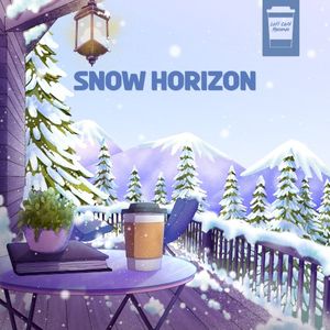 Snow Horizon (Single)