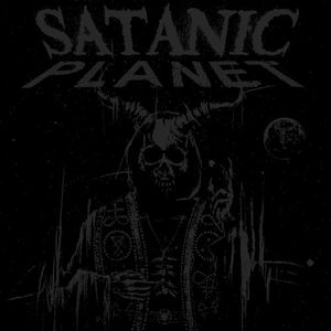 Satanic Planet