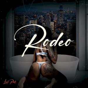 Rodeo (Single)