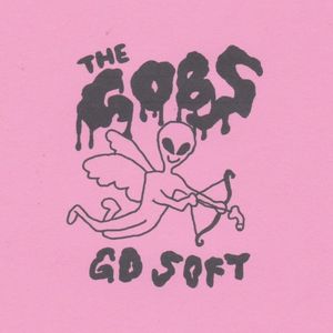 Go Soft (EP)