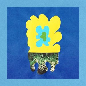 Exhale (Single)