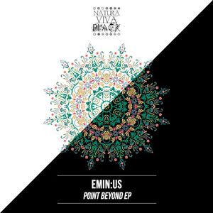 Point Beyond Ep (EP)