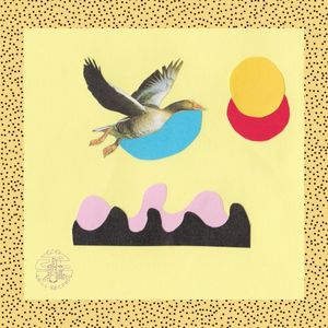 Congel (Single)