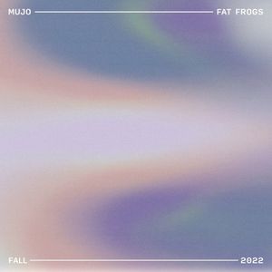 Fat Frogs (Single)