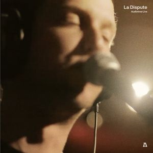 La Dispute on Audiotree Live (Live)