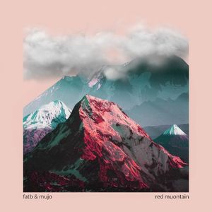 Red mountain (Single)