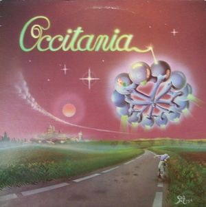 Occitania