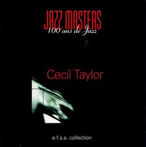 Jazz Masters: 100 ans de Jazz