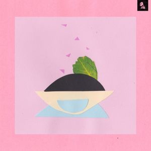 Seda (Single)