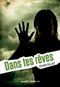 Dans tes rêves