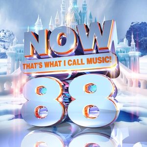 Now That's What I Call Music! 88