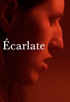 Écarlate