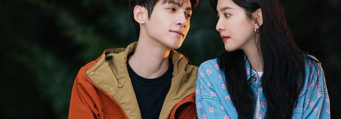 Cover Love is Panacea