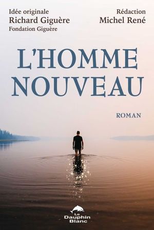 L'homme nouveau