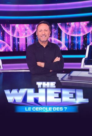The Wheel : Le Cercle des 7