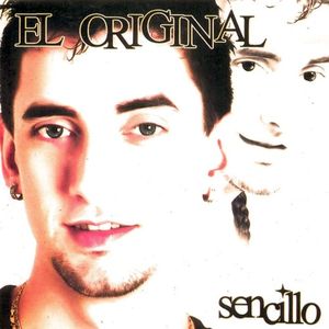 Sencillo