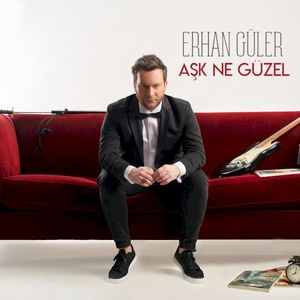 Aşk Ne Güzel (Single)