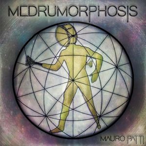 Medrumorphosis (EP)