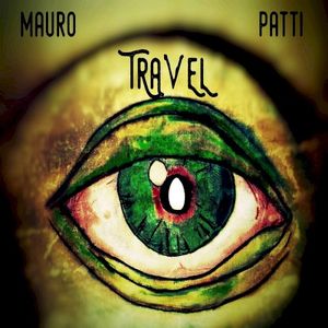 Travel (EP)